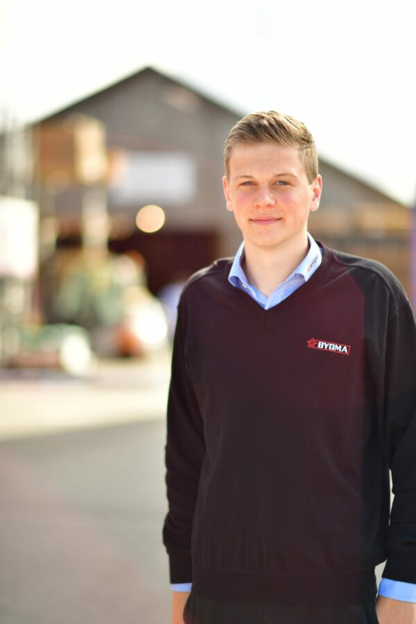 rasmus_eudeux