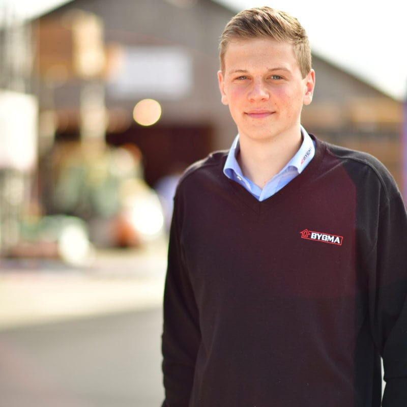 rasmus_eudeux