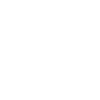 Science ikon