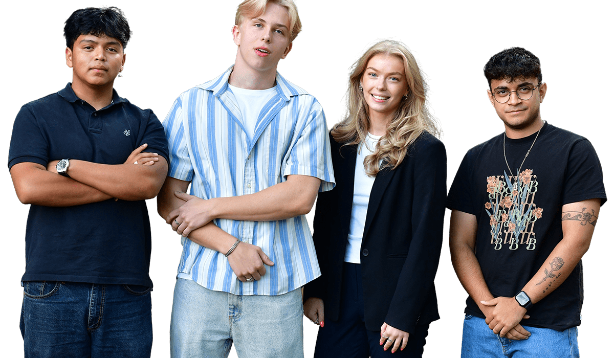 Daniel-Juel_Marius-Holst_Klara-Mathiesen_Emil-Dias_hhx(2)
