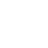 Hieraki-hvid_ikon_100x100