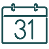 Kalender-groen_ikon_100x100