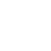 Kalender-hvid_ikon_100x100