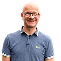 Lars_Mols_200x200-removebg-preview