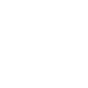 Lommeregner-hvid_ikon_100x100