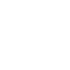 Megafon-hvid_ikon_100x100