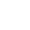 Overstregningstusch-hvid_ikon_100x100