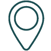 Placering-groen_ikon_100x100
