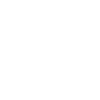 Placering-hvid_ikon_100x100