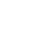 Stjerne-hvid_ikon_100x100