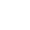 Tandhjul-hvid_ikon_100x100