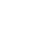 Vejviser-hvid_ikon_100x100