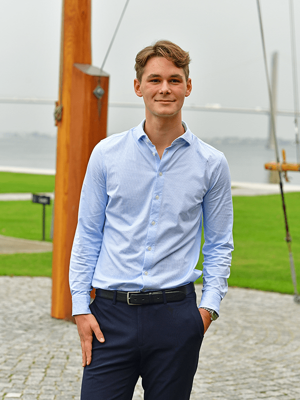 Christian-Schou_UniTraders_eux2022_800x600