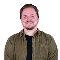 Jeppe-Elmelund-Van-Ee-WEB-removebg-preview