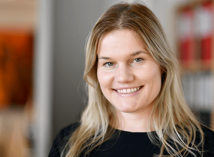 Lise_Dahl_Meyer_tietgen_praktikcenter