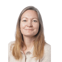Maria Husted