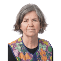 Marianne Kolle Christensen