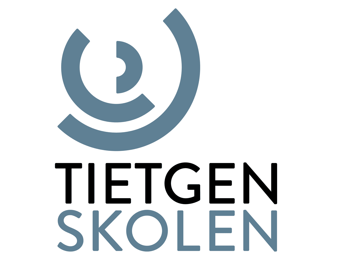 logo_5x4