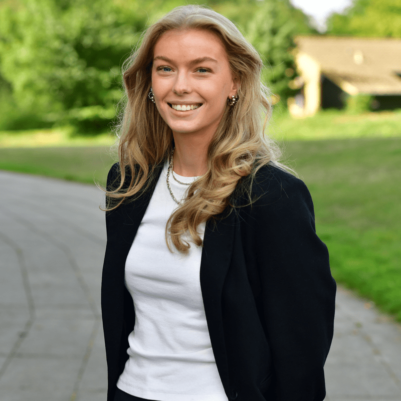 Klara-Mathisen22_hhx(1)