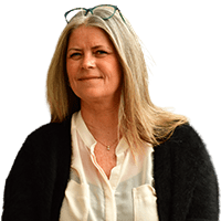 Tina-Courdt-Hansen_kontor_eud-eux2023-removebg-preview