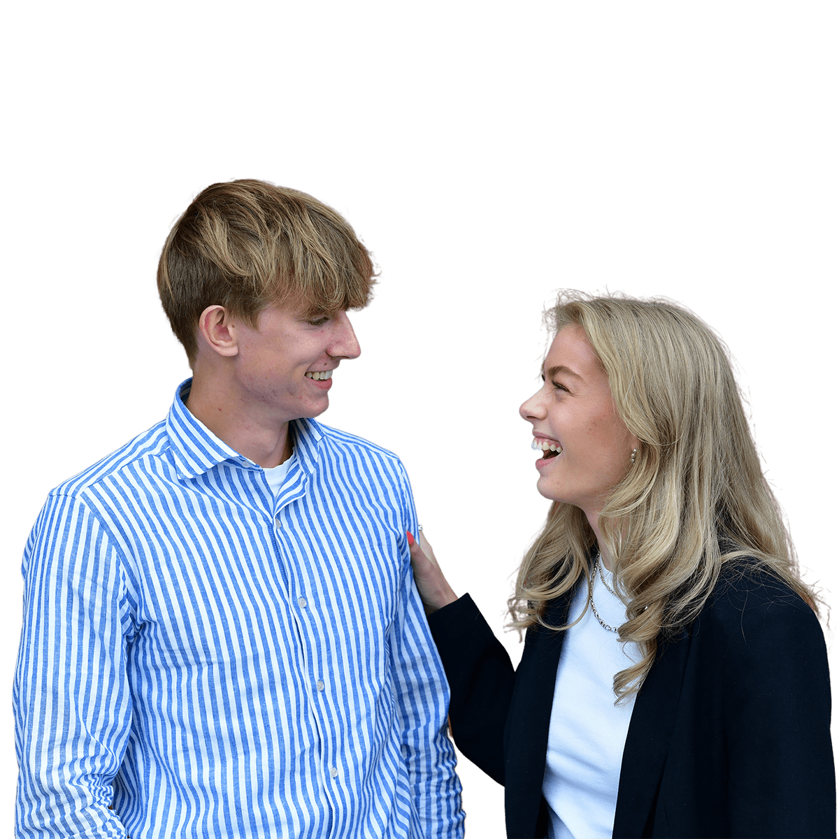 Klara-Mathisen_Nikolaj-Holbeck22_hhx(1)NY