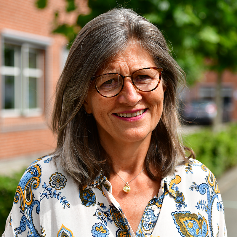 Birthe Søndergård_800x800