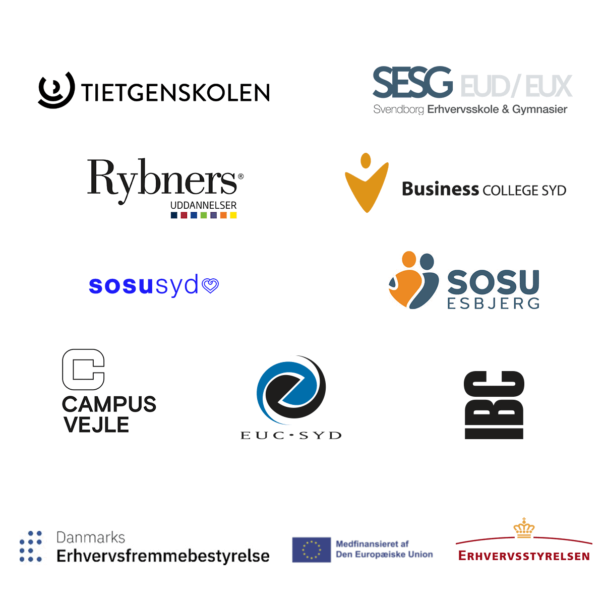 Alle-logoer-samlet_grøn-omstilling_2023