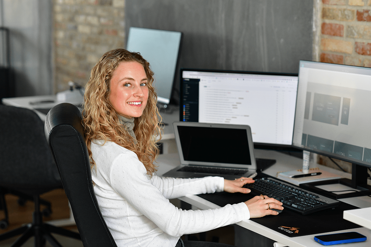 Karoline_handelelev_2023
