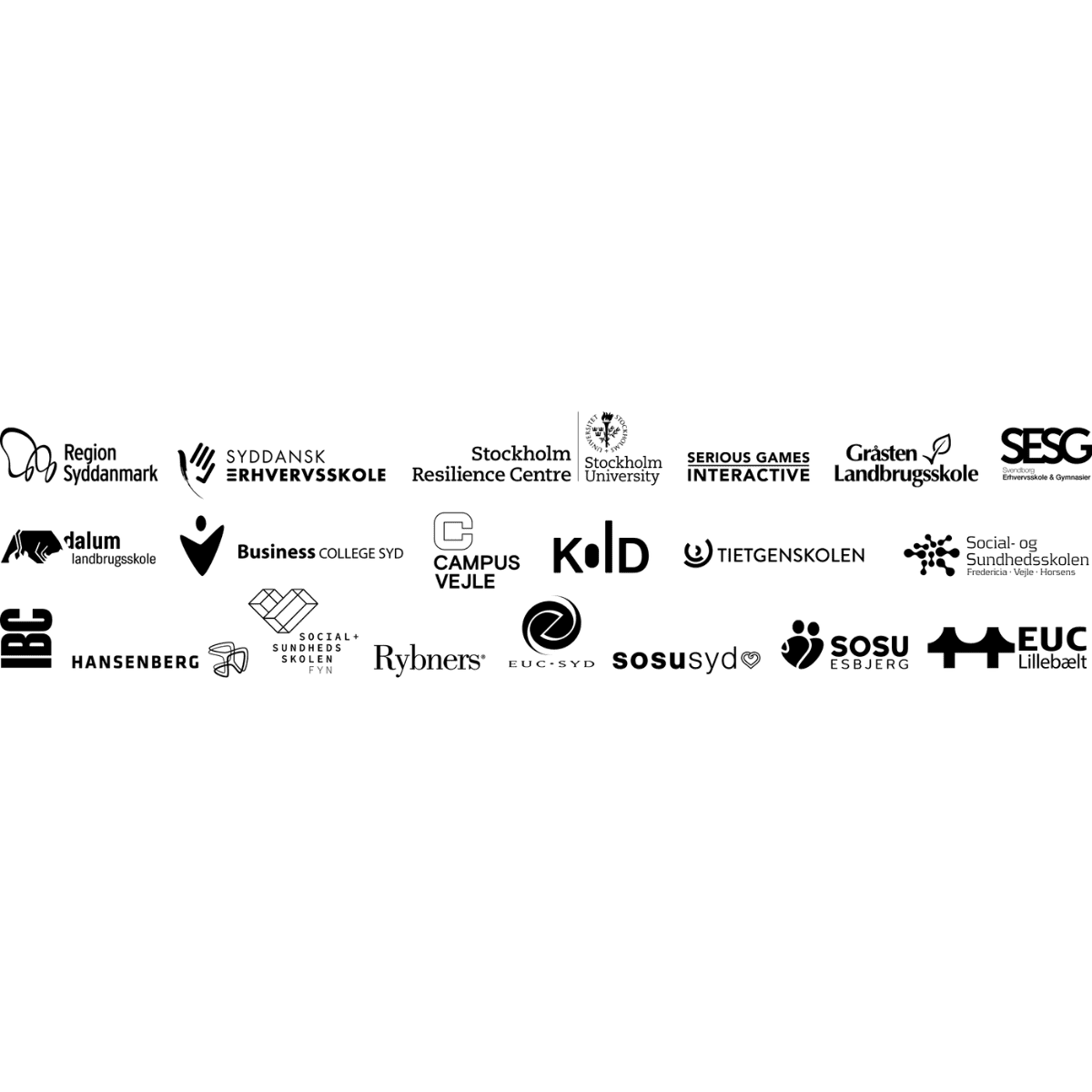 Design uden navn (21)