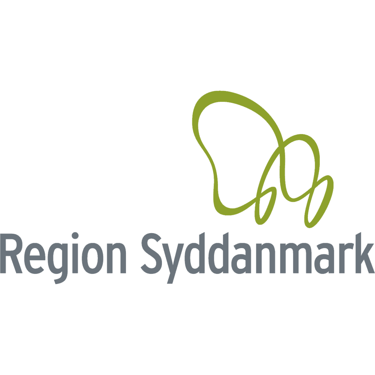 Design uden navn (25)