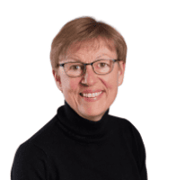 Inge Frankfurth Jacobsen_200x200