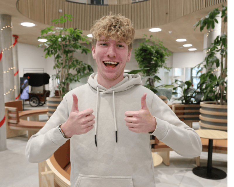 Lars_portræt