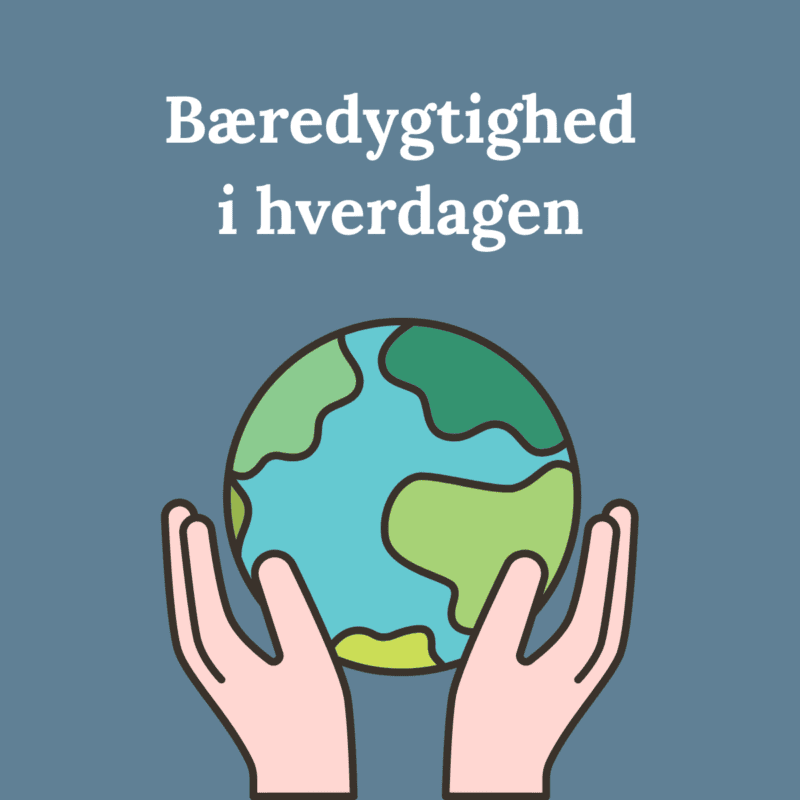 Hjemmeside – widget tekst billede_ 1200×1200